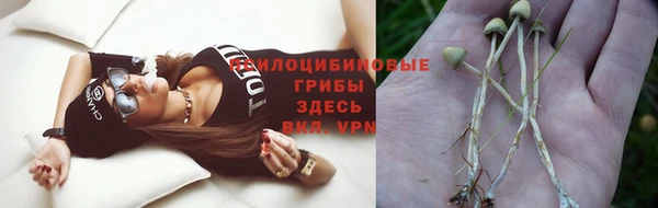 прущий лед Ханты-Мансийск