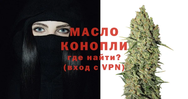 героин Чегем